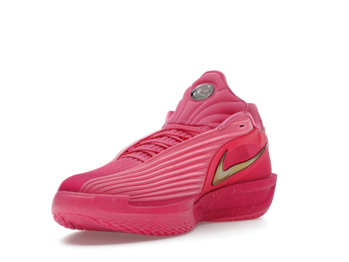 Nike Air Zoom GT Cut 3 Turbo Rob Dillingham