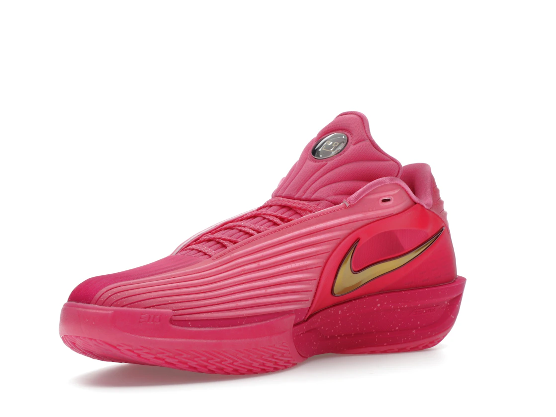 Nike Air Zoom GT Cut 3 Turbo Rob Dillingham