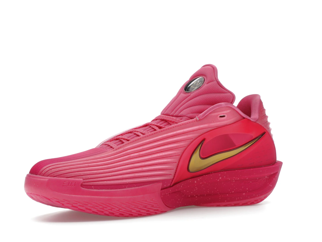 Nike Air Zoom GT Cut 3 Turbo Rob Dillingham