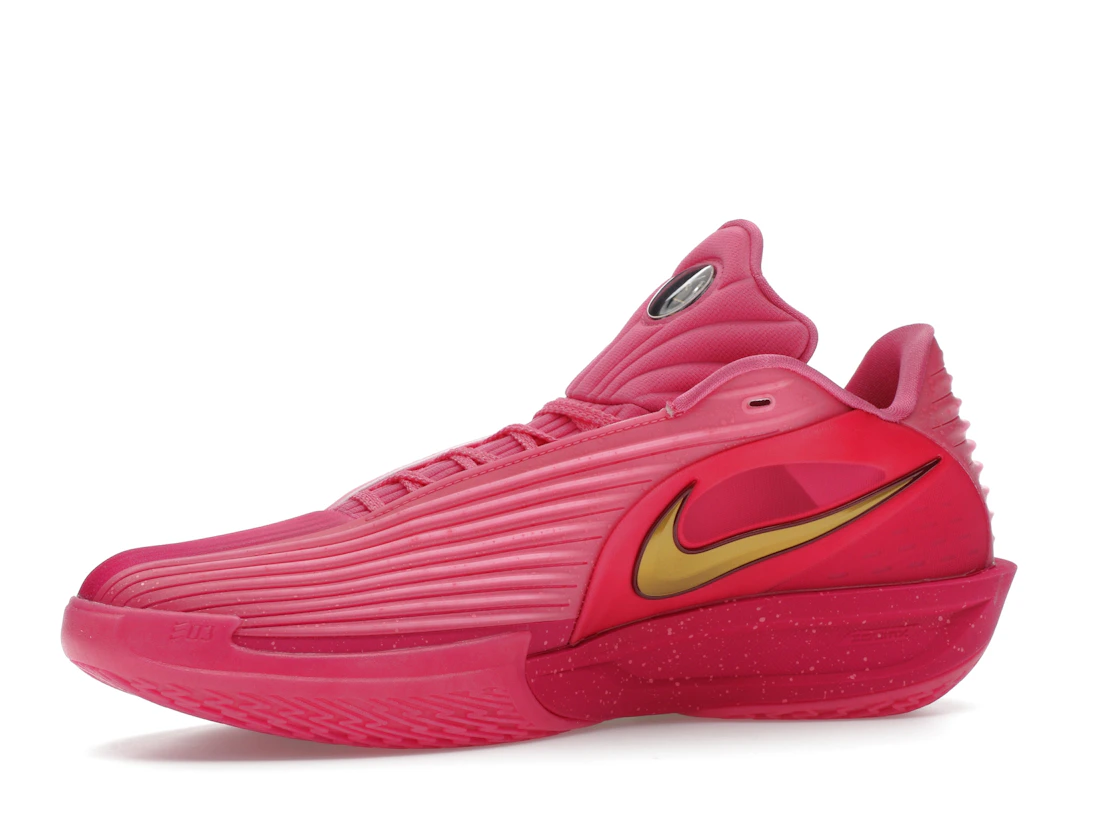 Nike Air Zoom GT Cut 3 Turbo Rob Dillingham