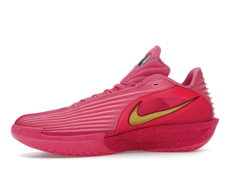 Nike Air Zoom GT Cut 3 Turbo Rob Dillingham