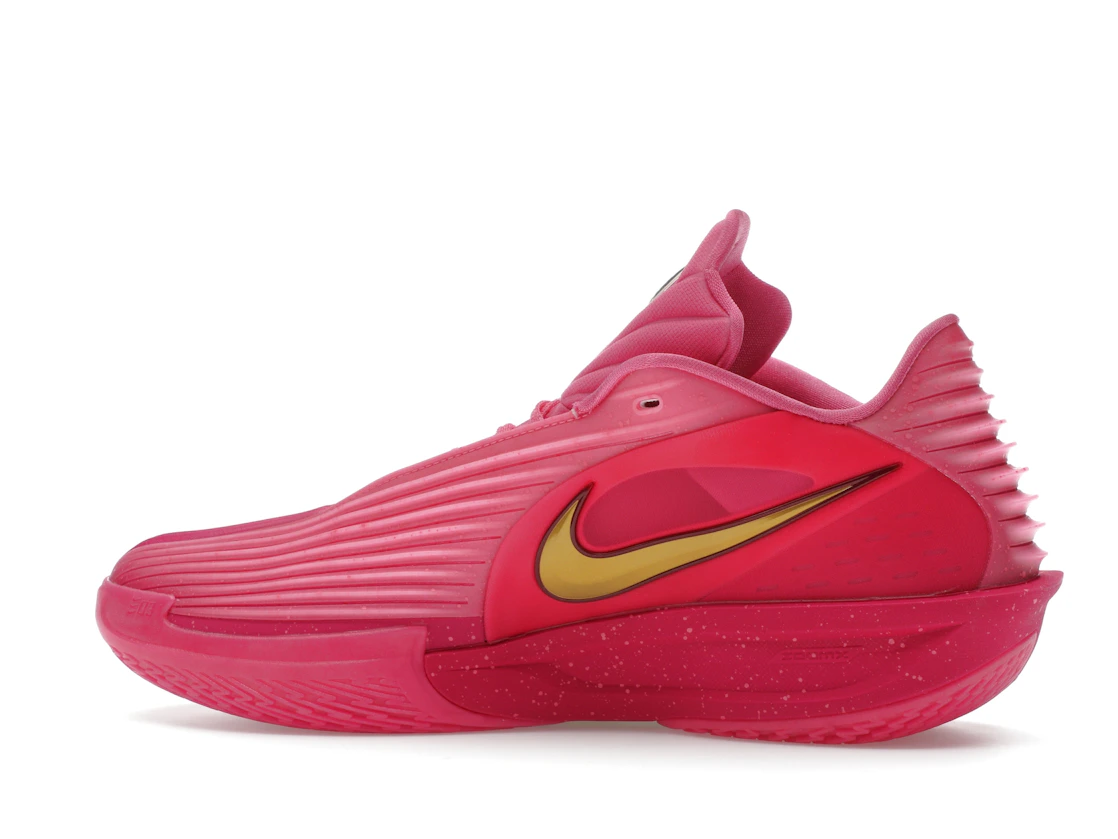 Nike Air Zoom GT Cut 3 Turbo Rob Dillingham