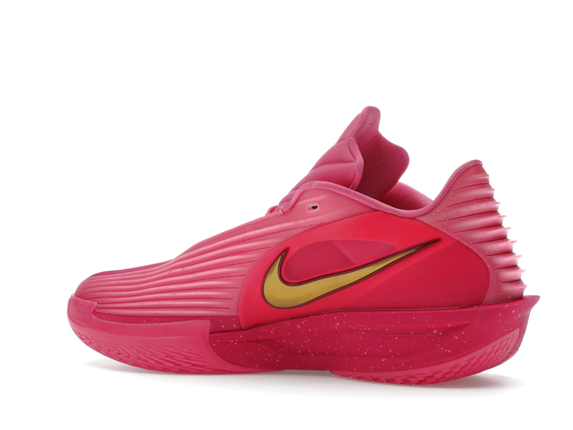 Nike Air Zoom GT Cut 3 Turbo Rob Dillingham