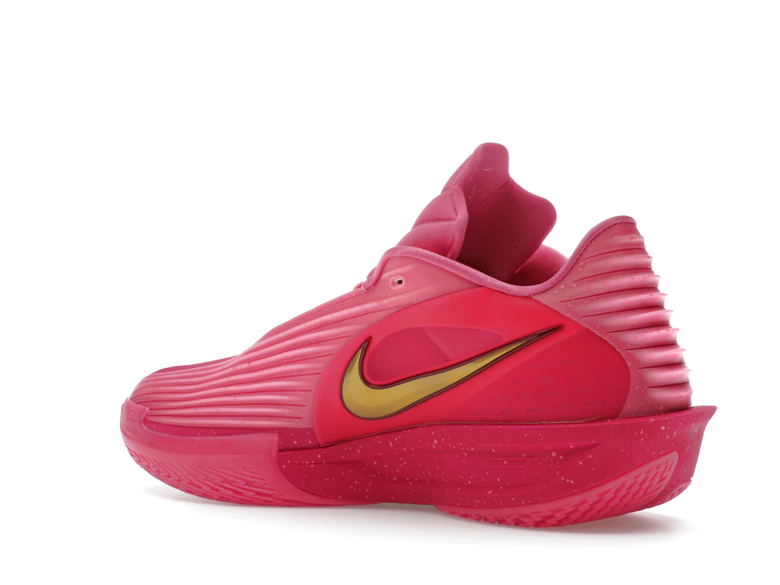 Nike Air Zoom GT Cut 3 Turbo Rob Dillingham