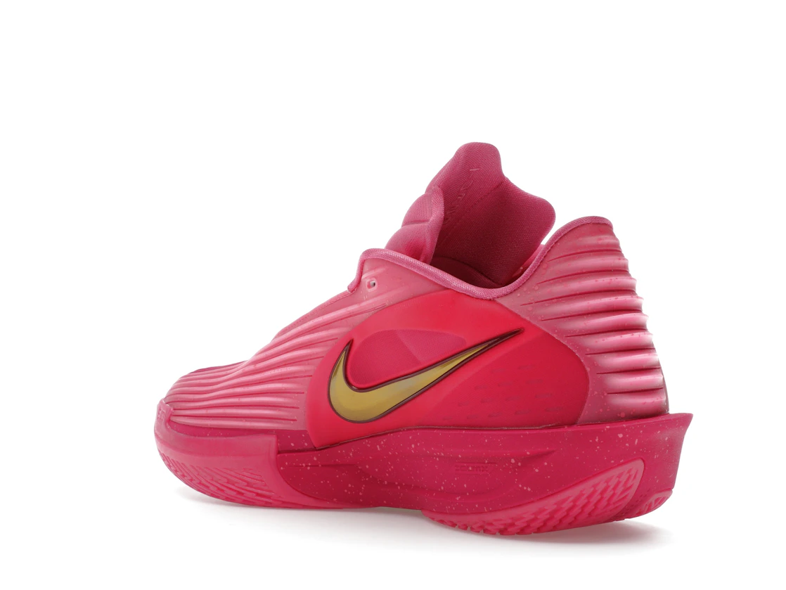 Nike Air Zoom GT Cut 3 Turbo Rob Dillingham