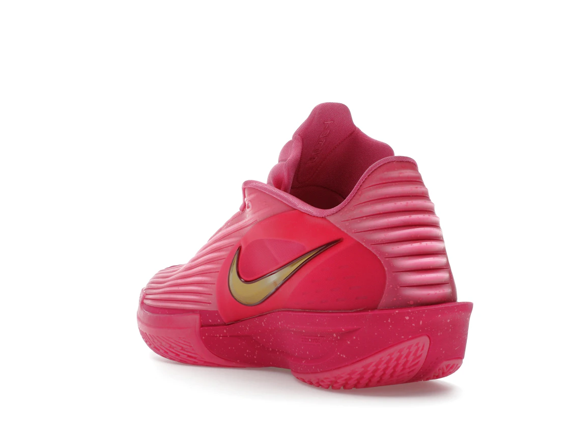 Nike Air Zoom GT Cut 3 Turbo Rob Dillingham