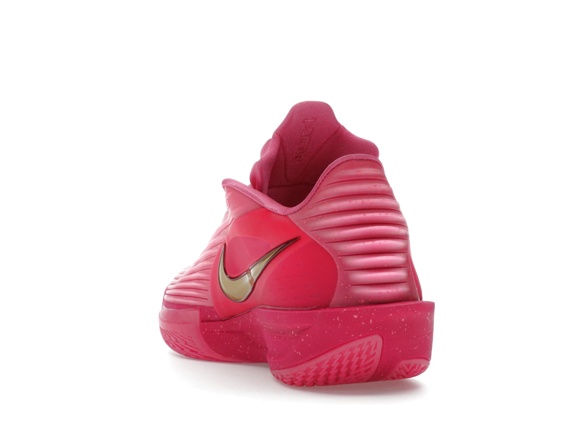 Nike Air Zoom GT Cut 3 Turbo Rob Dillingham