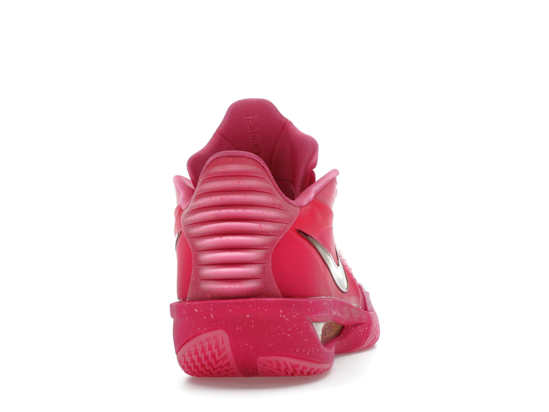 Nike Air Zoom GT Cut 3 Turbo Rob Dillingham