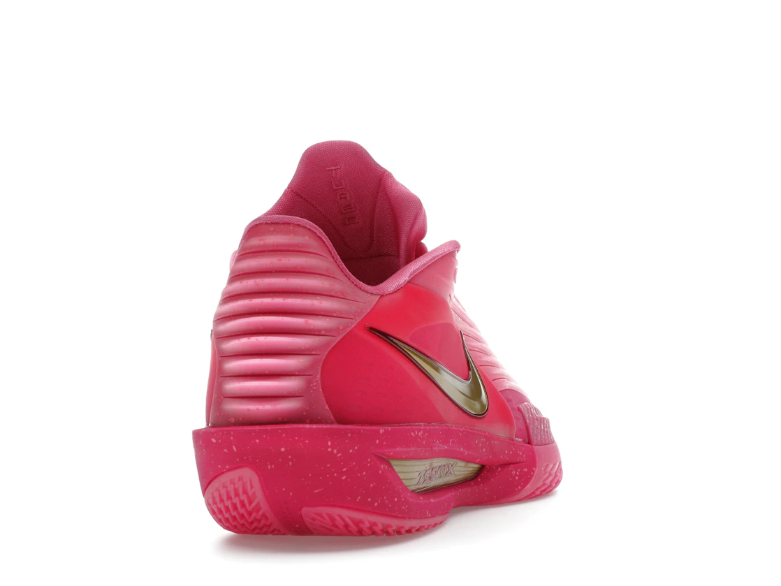 Nike Air Zoom GT Cut 3 Turbo Rob Dillingham