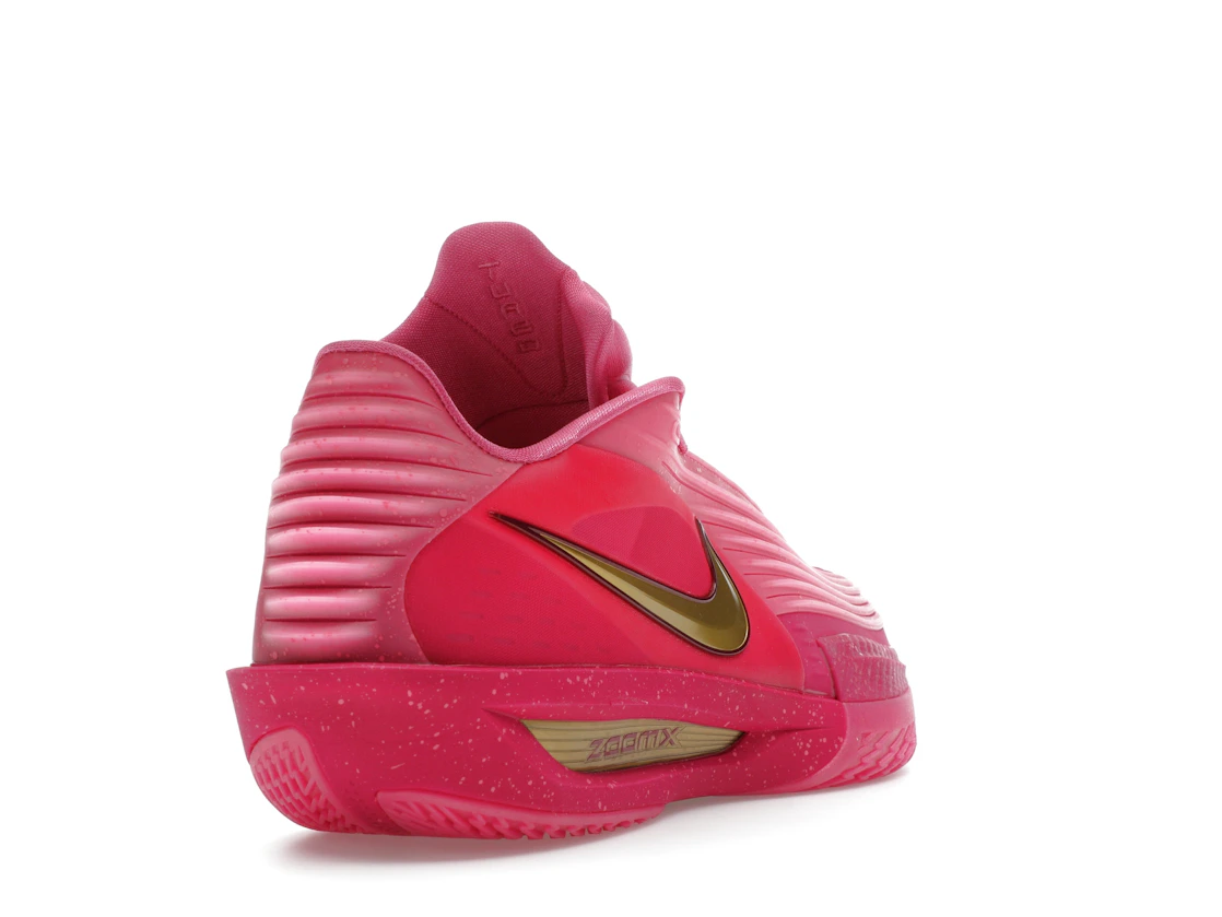 Nike Air Zoom GT Cut 3 Turbo Rob Dillingham