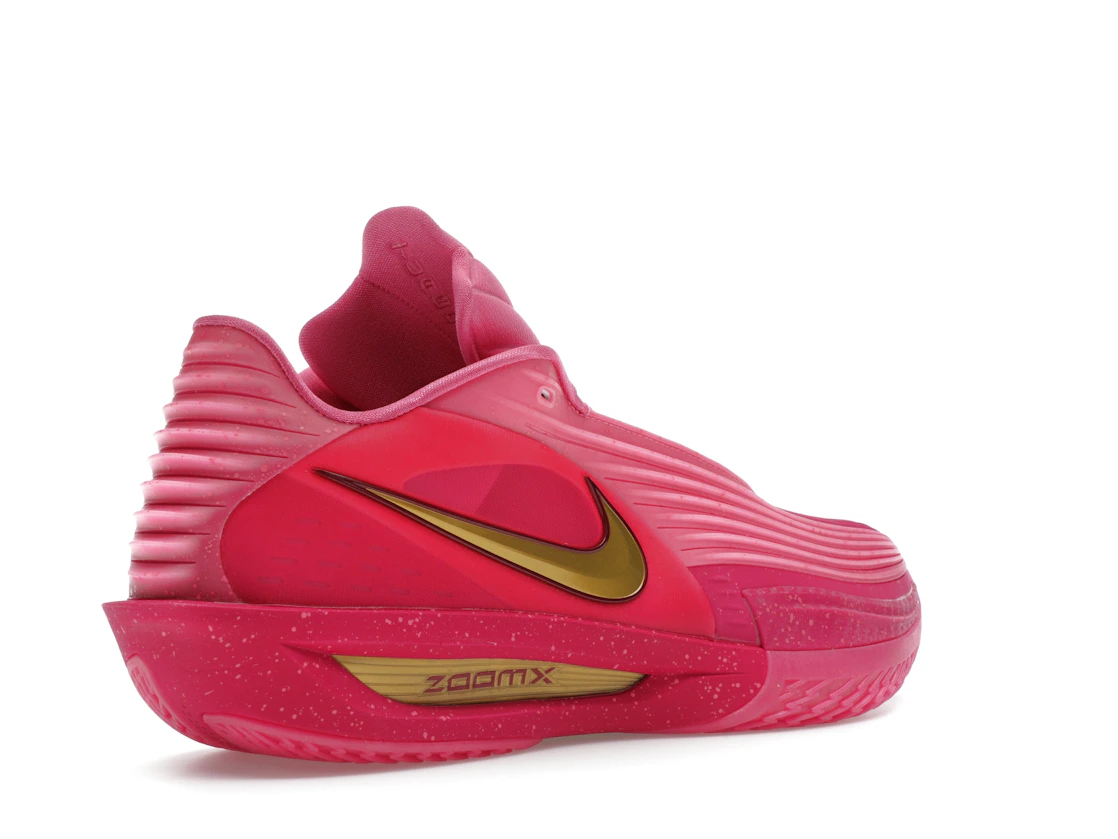 Nike Air Zoom GT Cut 3 Turbo Rob Dillingham