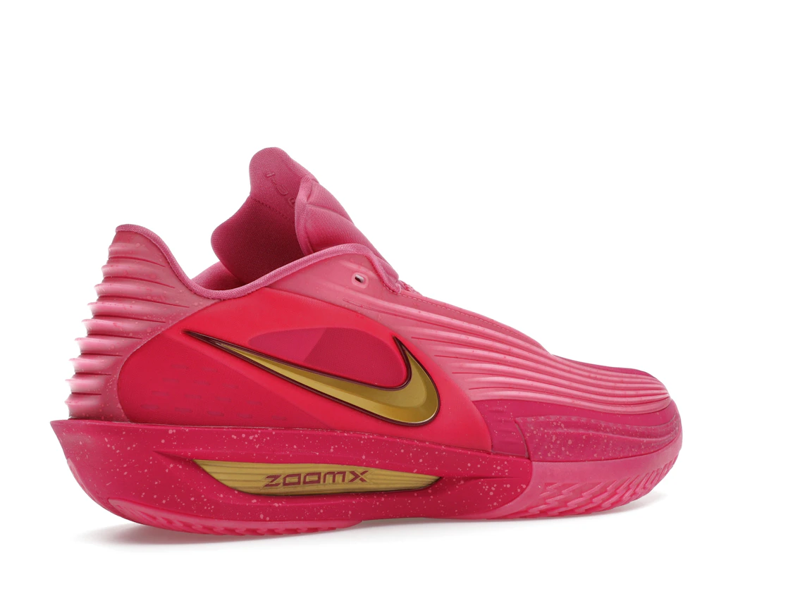 Nike Air Zoom GT Cut 3 Turbo Rob Dillingham