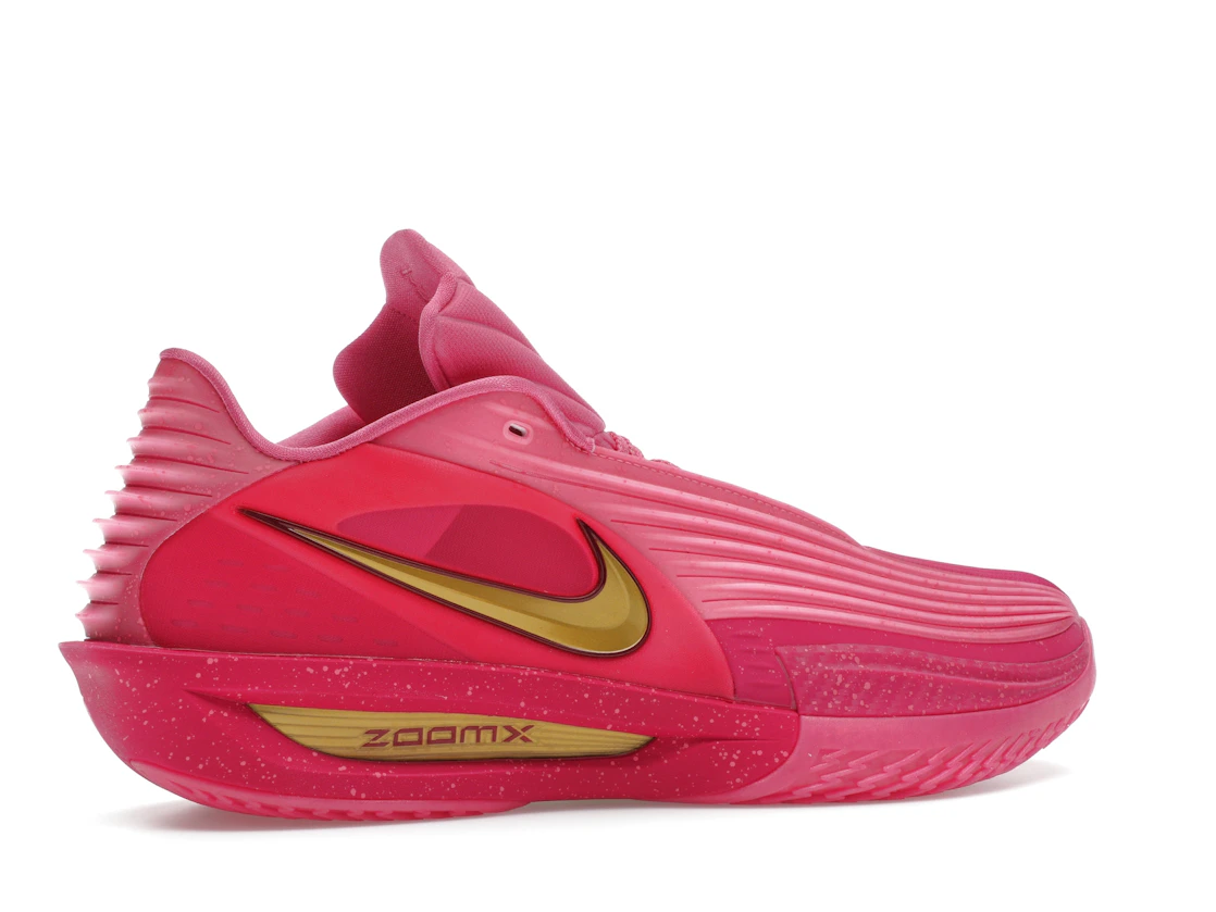 Nike Air Zoom GT Cut 3 Turbo Rob Dillingham