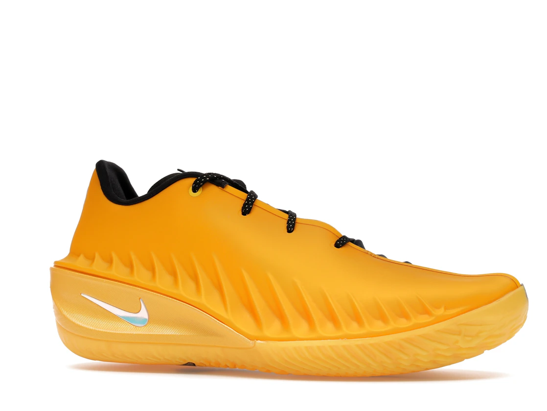 Nike Air Zoom GT Cut 4 Bruce Lee
