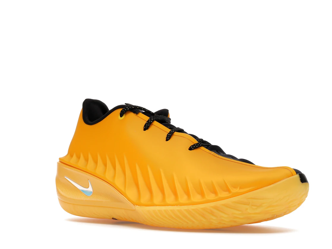 Nike Air Zoom GT Cut 4 Bruce Lee