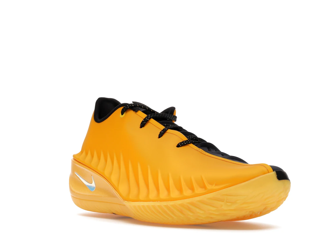 Nike Air Zoom GT Cut 4 Bruce Lee