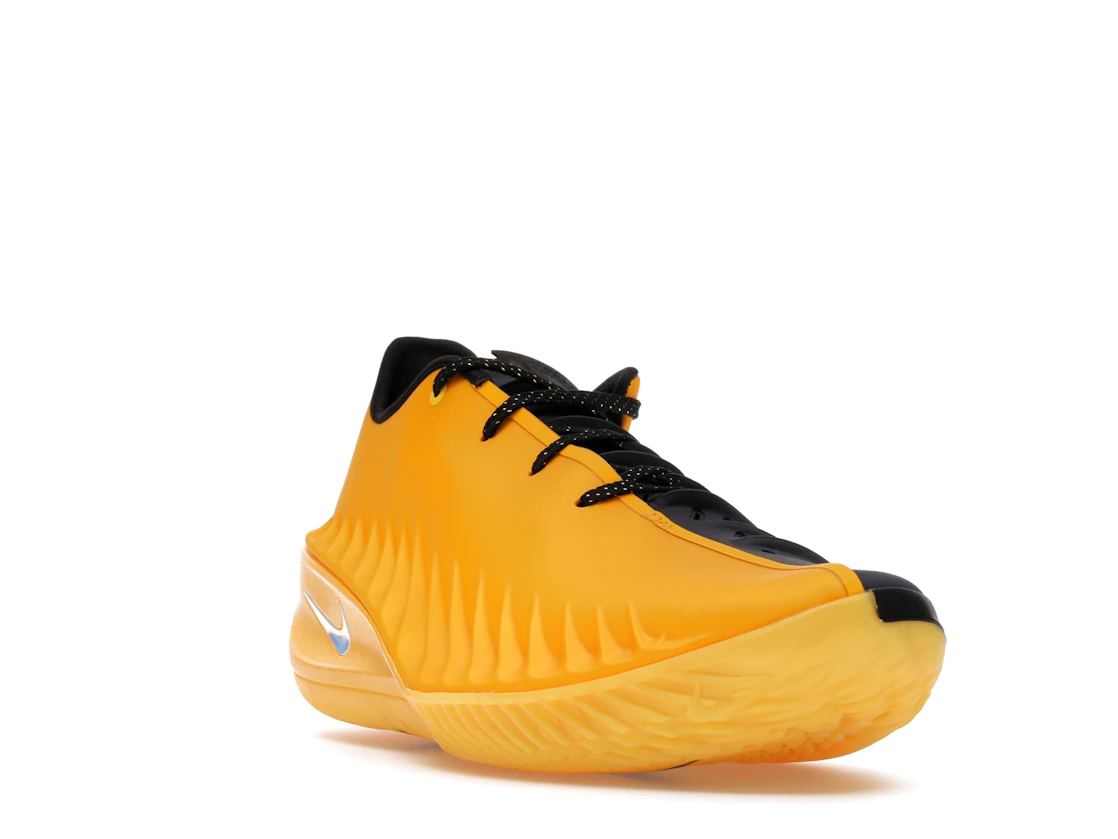 Nike Air Zoom GT Cut 4 Bruce Lee