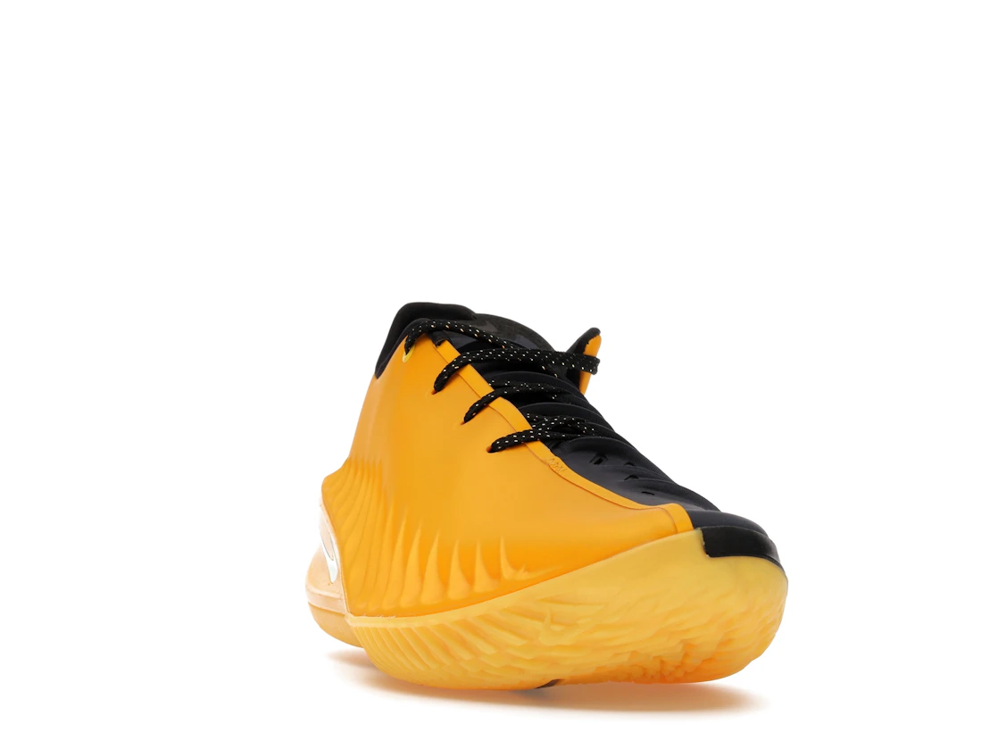 Nike Air Zoom GT Cut 4 Bruce Lee