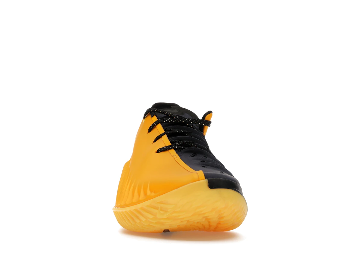 Nike Air Zoom GT Cut 4 Bruce Lee