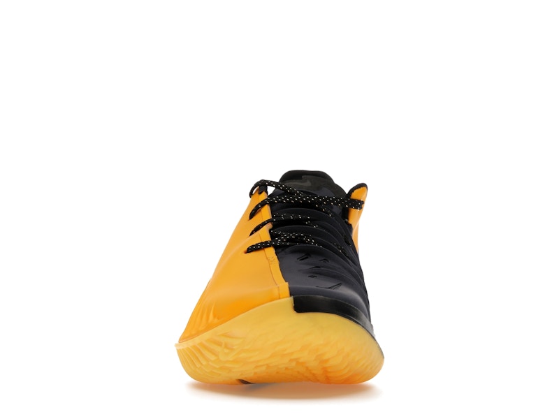 Nike Air Zoom GT Cut 4 Bruce Lee