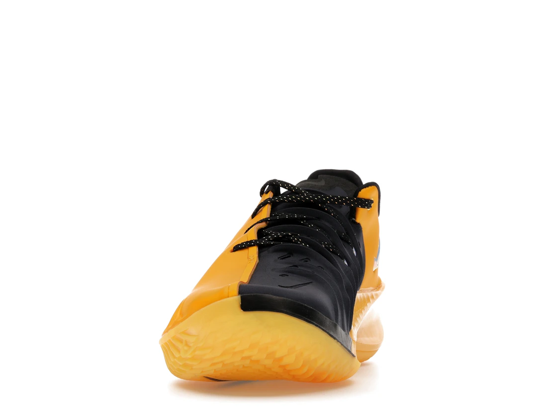 Nike Air Zoom GT Cut 4 Bruce Lee