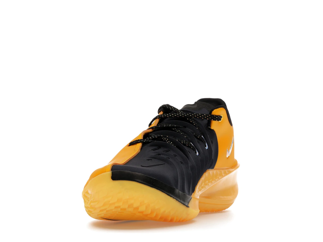 Nike Air Zoom GT Cut 4 Bruce Lee