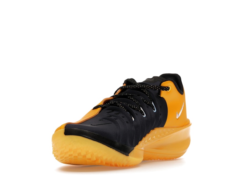 Nike Air Zoom GT Cut 4 Bruce Lee