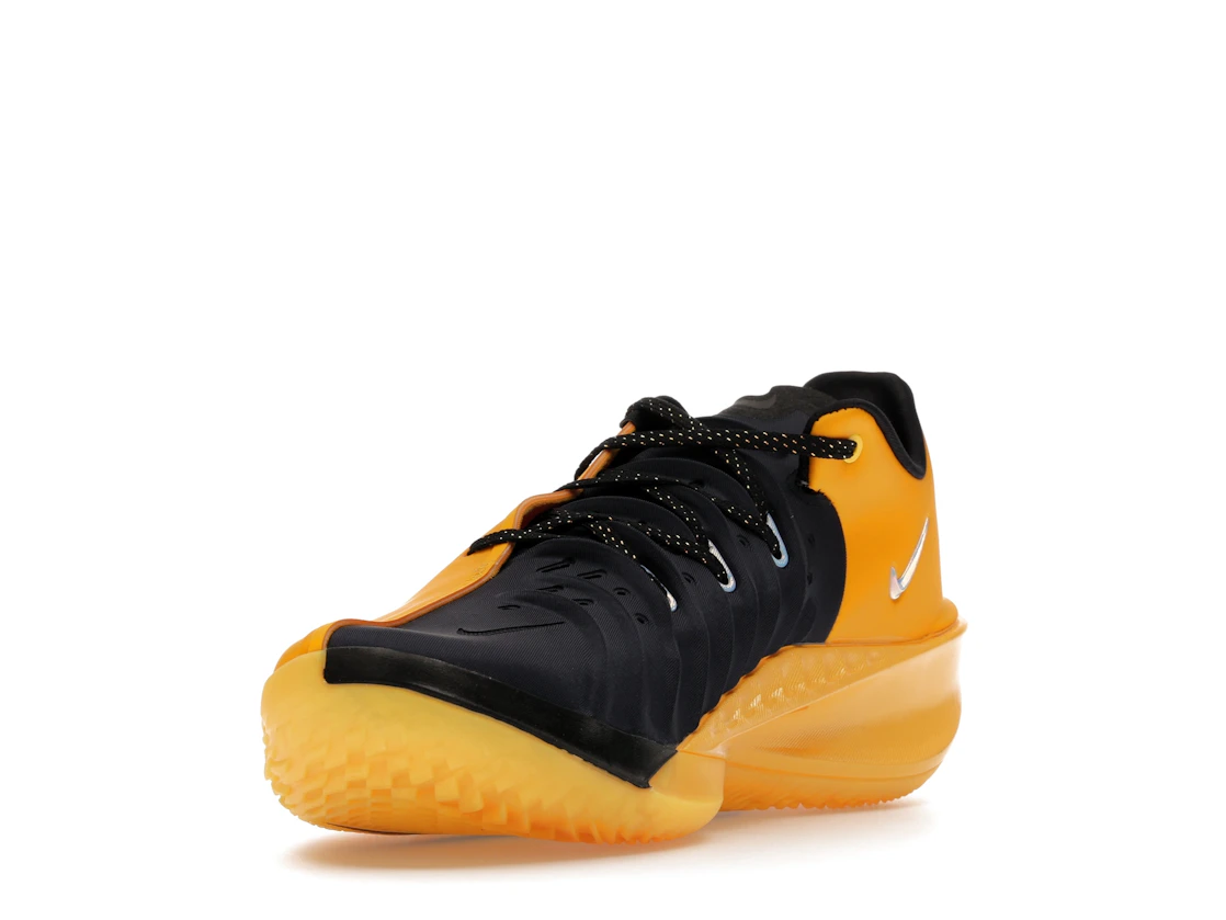 Nike Air Zoom GT Cut 4 Bruce Lee