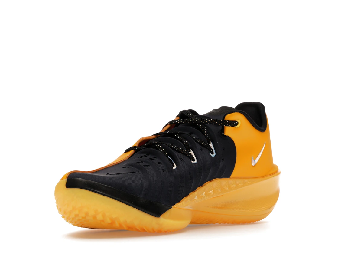 Nike Air Zoom GT Cut 4 Bruce Lee