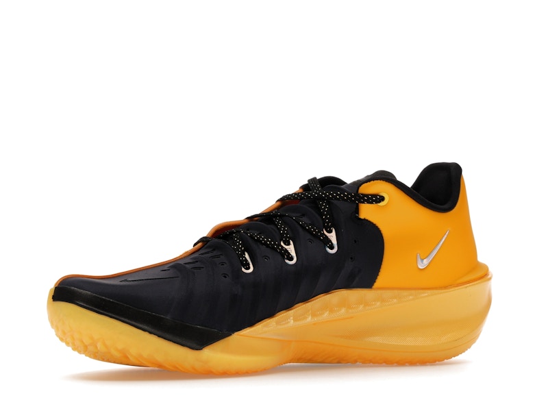 Nike Air Zoom GT Cut 4 Bruce Lee