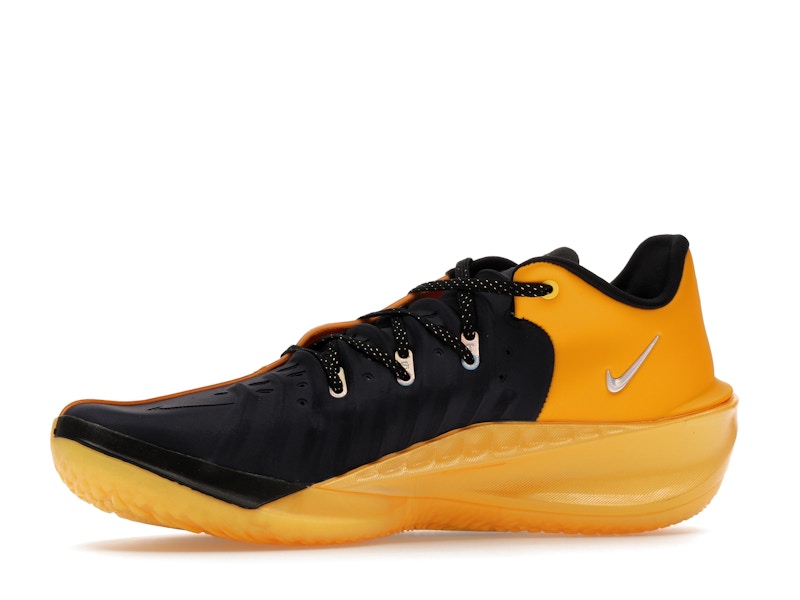 Nike Air Zoom GT Cut 4 Bruce Lee