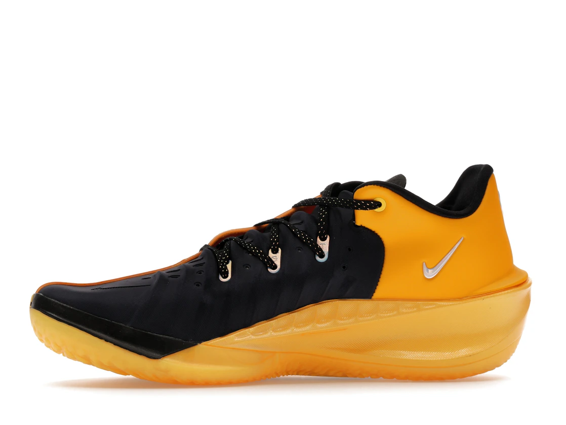 Nike Air Zoom GT Cut 4 Bruce Lee