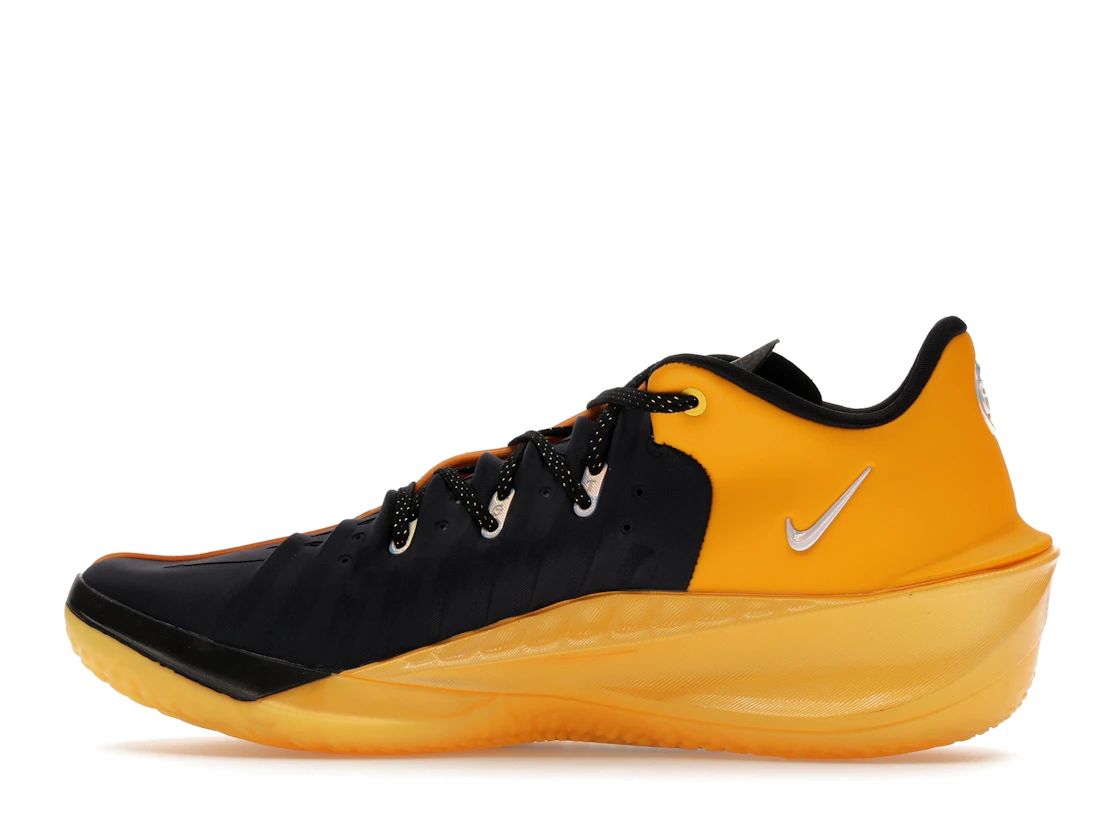 Nike Air Zoom GT Cut 4 Bruce Lee