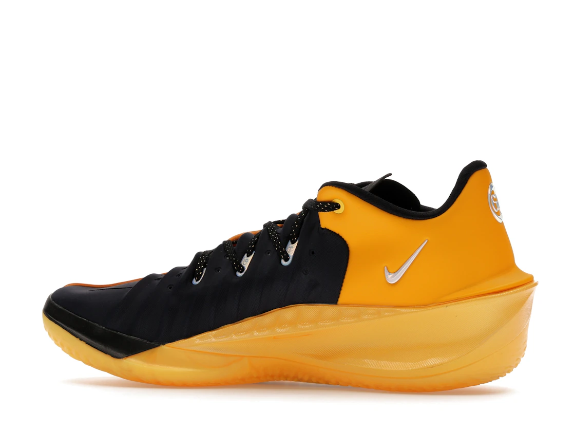 Nike Air Zoom GT Cut 4 Bruce Lee