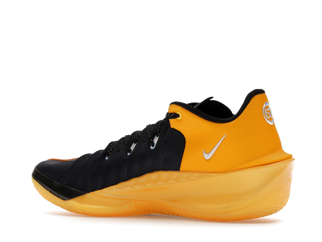 Nike Air Zoom GT Cut 4 Bruce Lee