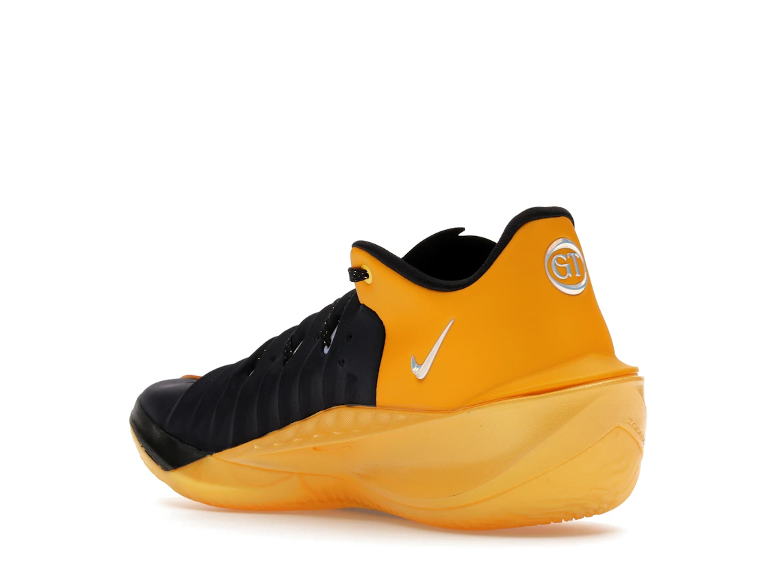 Nike Air Zoom GT Cut 4 Bruce Lee