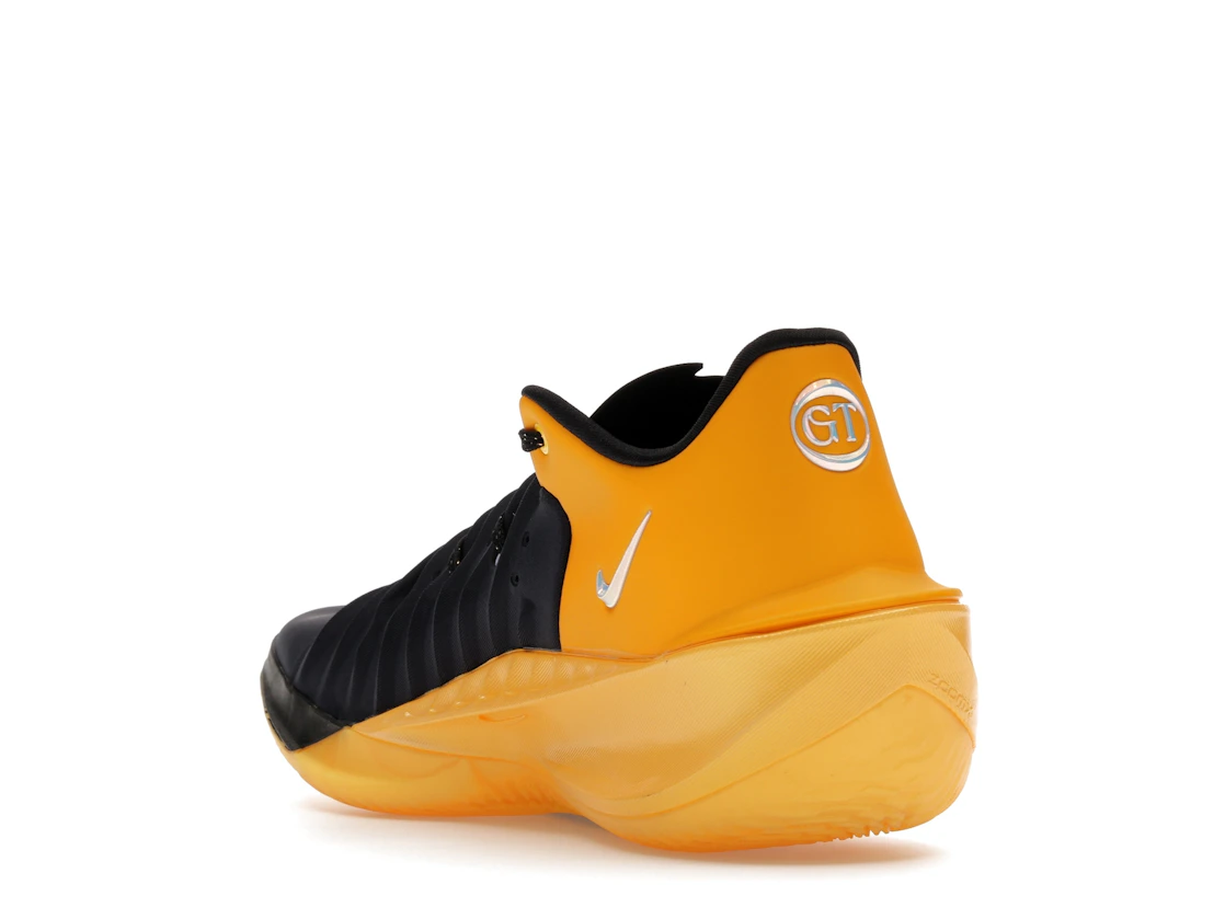 Nike Air Zoom GT Cut 4 Bruce Lee