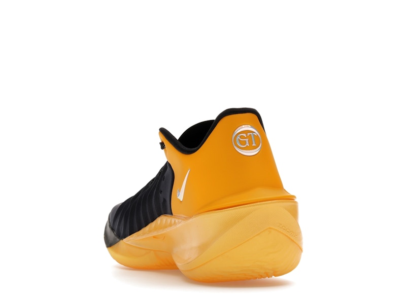 Nike Air Zoom GT Cut 4 Bruce Lee