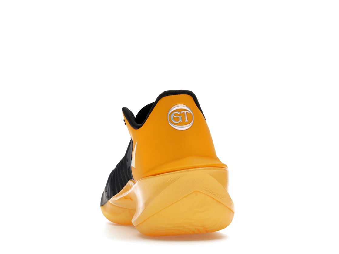Nike Air Zoom GT Cut 4 Bruce Lee