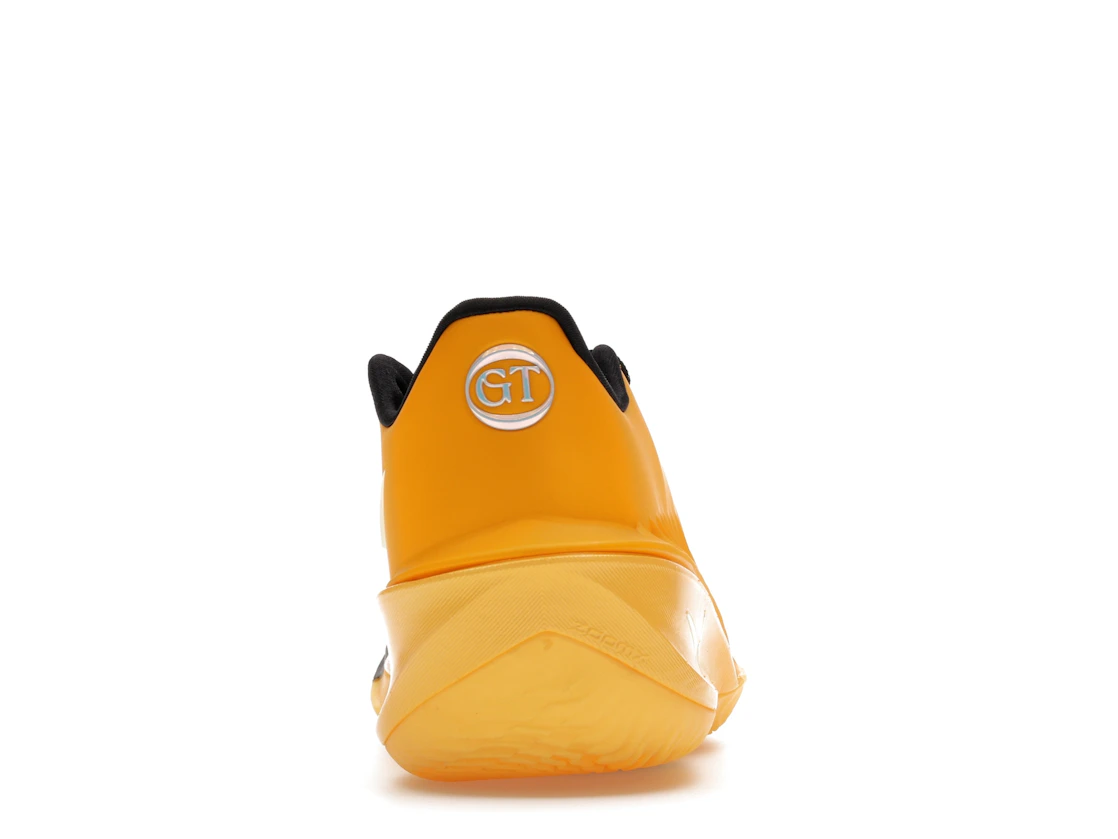 Nike Air Zoom GT Cut 4 Bruce Lee