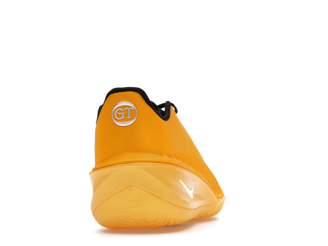 Nike Air Zoom GT Cut 4 Bruce Lee