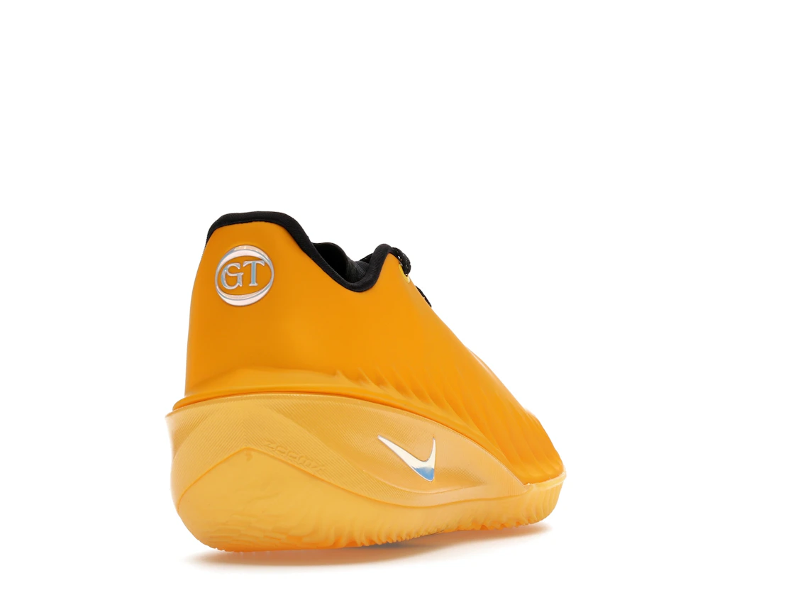Nike Air Zoom GT Cut 4 Bruce Lee