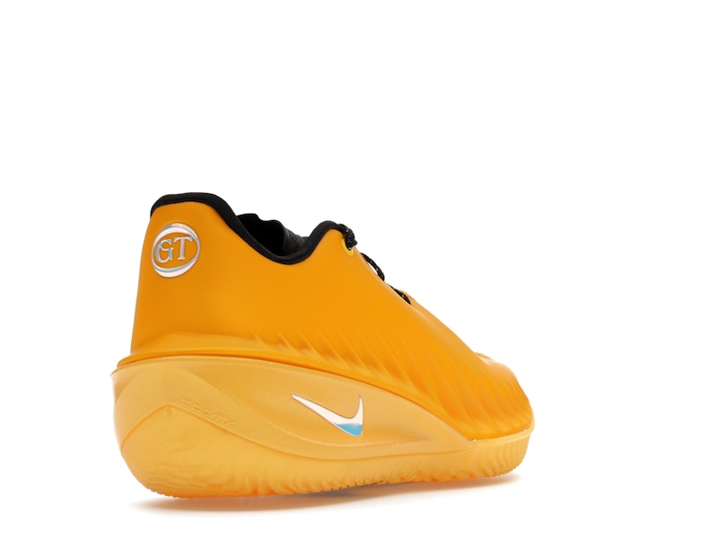 Nike Air Zoom GT Cut 4 Bruce Lee