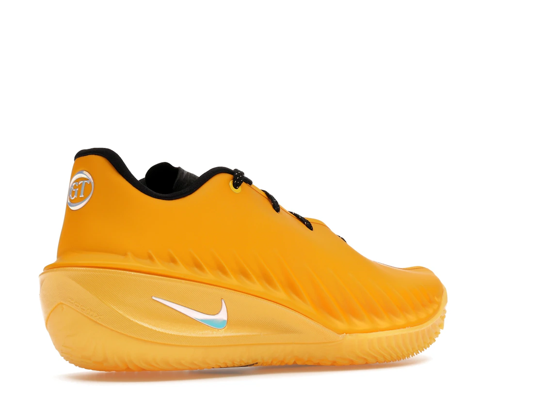 Nike Air Zoom GT Cut 4 Bruce Lee