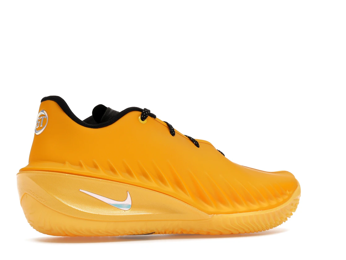 Nike Air Zoom GT Cut 4 Bruce Lee