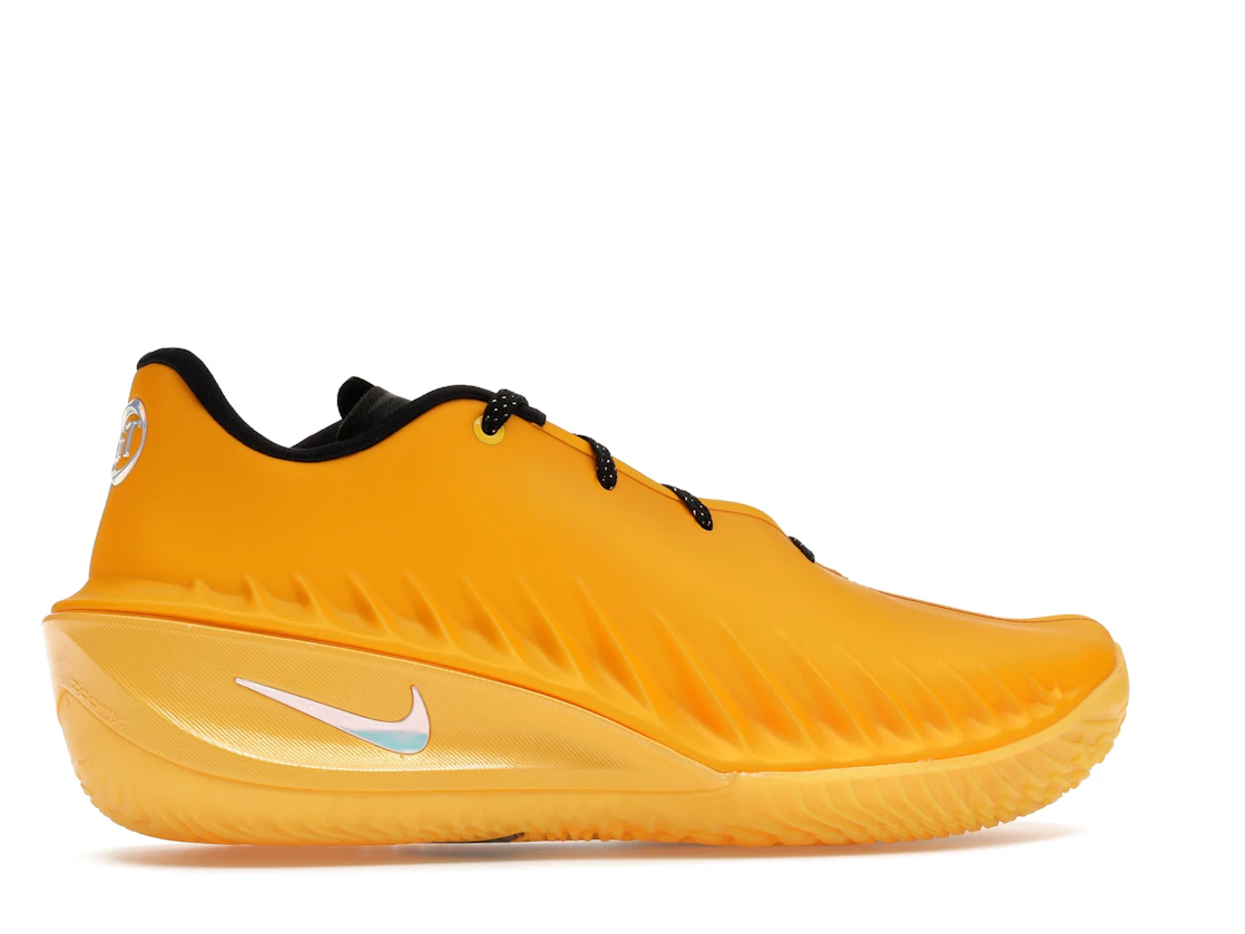 Nike Air Zoom GT Cut 4 Bruce Lee
