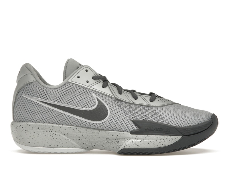 Nike Air Zoom GT Cut Academy Release Date | SneakerNews.com