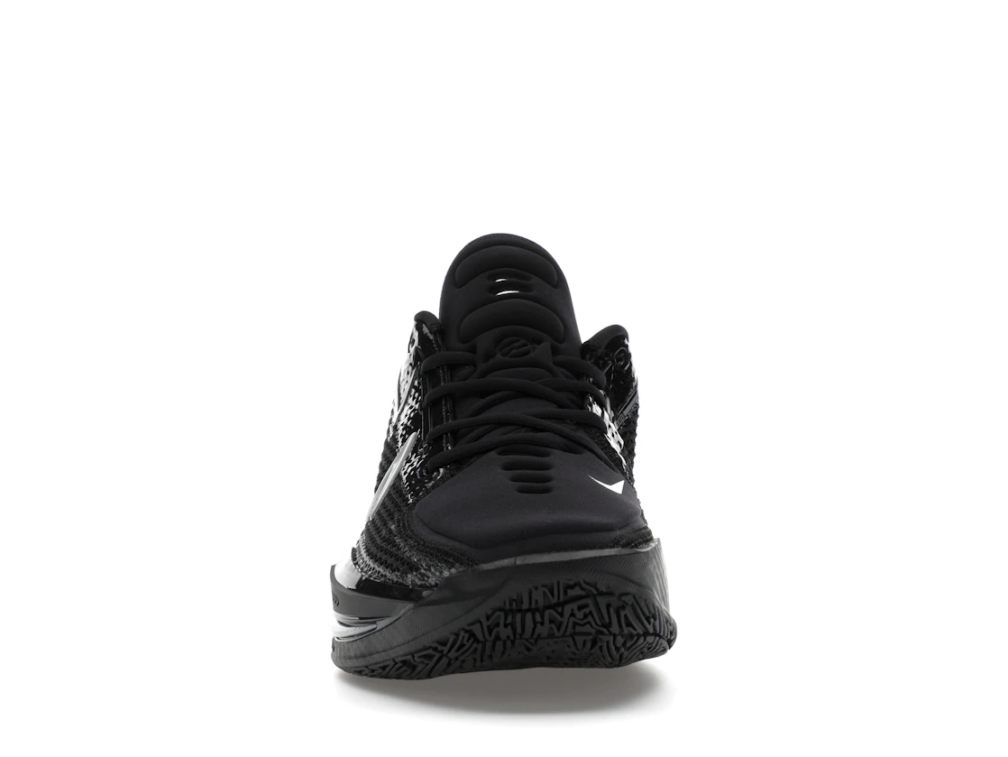 Nike Air Zoom GT Cut Black Chrome