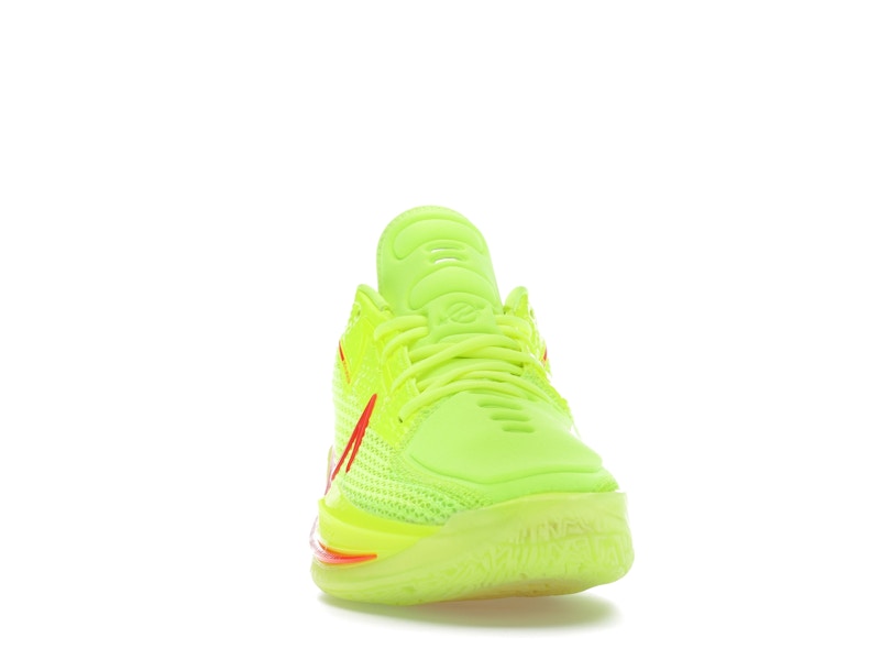 Nike Air Zoom GT Cut EYBL Volt