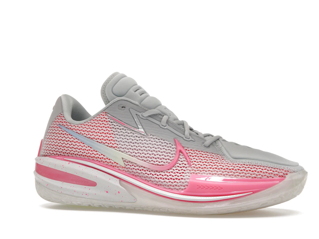 Nike Air Zoom GT Cut Think Pink